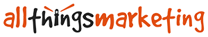 All Things Marketing
