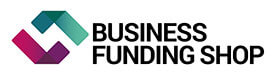 BUsiness Funding shop logo