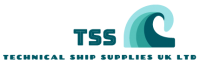 Techship Logo